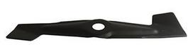 Vejapjovės peilis JOHN DEERE SABO 47cm su surinkimu