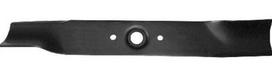 Traktoriuko peilis skirtas HONDA 50cm 72513-750-305