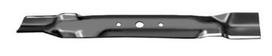 Traktoriuko peilis JOHN DEERE 55cm