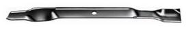 Traktoriuko peilis MURRAY 76,2cm Deka 30"