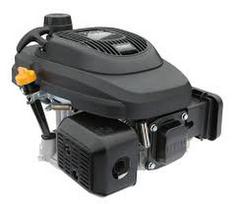 Variklis ZONGSHEN XP200A 196cc 6,5 Vertikalus velenas 25mm 70mm