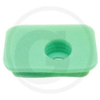 Oro filtras BRIGGS STRATTON 060100, 100900, 146400, 147400, 170400