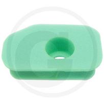 Oro filtras BRIGGS STRATTON 092500, 092900
