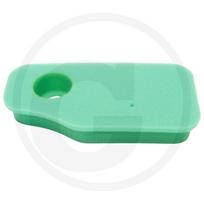 Oro filtras BRIGGS STRATTON 220700, 251700, 252700, 253700, 255700, 256700
