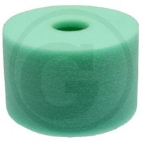 Oro filtras BRIGGS STRATTON 146400, 170400, 190400, 193400, 200400, 231400, 233400, 243400, 300400