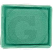 Priešfiltris Stiga Collector 53 S, Combi 53 S, M 44, M 48, M 55, M 64, Multiclip 50, Multiclip 53, Turbo 53 S