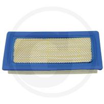 Oro filtras BRIGGS STRATTON 85400
