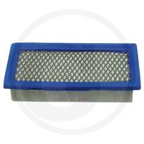 Oro filtras BRIGGS STRATTON 176400, 19A400, 19B400, 19E400, 19F400, 19G700, 192400, 196400, 197400, 250400, 256400, 257400