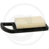Oro filtras BRIGGS STRATTON 212700, 212900, 215700, 215800, 215900, 216900, 217700, 217800, 217900, 218700, 219800, 219900, 21A800, 21A900, 21B700, 21B800, 21B900