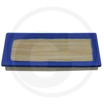 Oro filtras BRIGGS STRATTON 185400, 187400, 235400, 245400, 247400