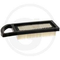 Oro filtras BRIGGS STRATTON 280H00, 281H00, 282H00, 283H00, 284H00, 285H00, 286H00, 31A500, 31A600, 31A700, 31B700, 31C700, 31D700, 31E600, 31E700, 31F700, 31G700, 31H700, 31L700, 31M700, 31N700, 31P600, 31P700, 31P800, 31P900, 31Q600, 31Q700