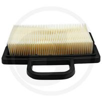 Oro filtras BRIGGS STRATTON 401500, 407700, 40G700, 441600, 445500, 445800