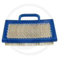 Oro filtras BRIGGS STRATTON 401500, 404500, 405500, 405700, 406500, 406600, 407500, 407700, 40F700, 40G700, 40H700, 441500, 441600, 441700, 445500, 445600, 445700, 445800, 446700, 446800, 446900