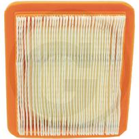 Oro filtras BRIGGS STRATTON 050032, 050000