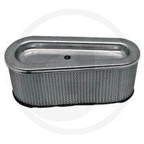 Oro filtras BRIGGS STRATTON 282700, 283700, 286700, 287700, 28M700, 28N700, 28P700, 28Q700, 28R700, 28T700, 28V700, 28S700