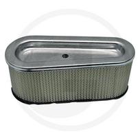 Oro filtras BRIGGS STRATTON 194700, 195700, 196700, 197700, 257700, 259700, 28A700, 28B700, 28C700, 28D700