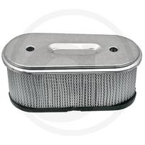 Oro filtras BRIGGS STRATTON 260700, 261700