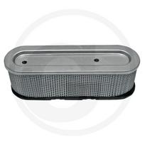 Oro filtras BRIGGS STRATTON 253700, 256700, 280700, 281700