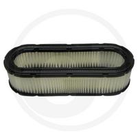 Oro filtras John Deere 116, 116 H