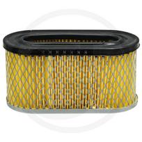 Oro filtras BRIGGS STRATTON 104700