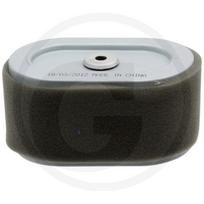 Oro filtras BRIGGS STRATTON 13H100, 13H300, 13L100, 13L300