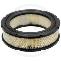 Oro filtras BRIGGS STRATTON 358700, 380400, 380700, 381400, 385400, 385700, 386400, 386700, 541400, 543400, 613400, 613700