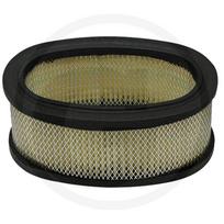 Oro filtras John Deere 65, 66, 68