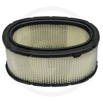 Oro filtras John Deere R 70, R 72, R 92, S 80, S 82, S 92, 108, 111, 111 H, 112 L