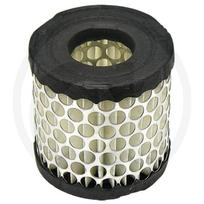 Oro filtras John Deere 18, 20, 21