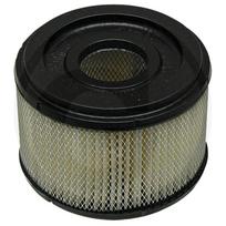 Oro filtras BRIGGS STRATTON 080200, 081200, 100200, 100900, 130200, 130900, 146400, 170400, 171400, 190400