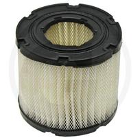 Oro filtras John Deere 820, 820 A, 225, 325, 375, 500, 650