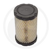Oro filtras BRIGGS STRATTON 31A500, 31A600, 31C700, 31E500, 31E600, 31G700, 31N700, 31P600, 31P700