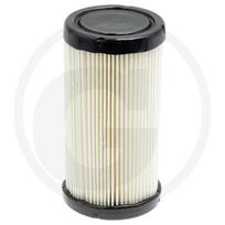 Oro filtras BRIGGS STRATTON 31E800, 31L700, 31M900, 31Q600, 31Q700, 331700, 331800, 331900, 33M600, 33M700, 33M900