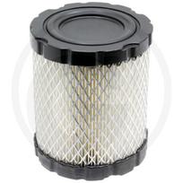 Oro filtras BRIGGS STRATTON 44L900, 44M900, 44P900, 44Q900, 49L900, 49M900