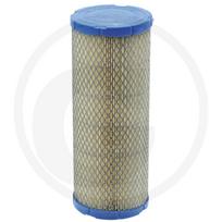 Oro filtras Toro Groundsmaster 3280, Groundsmaster 3500 D, Z-Master 200