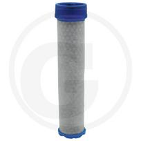 Oro filtras Toro Groundsmaster 3280, Groundsmaster 3500 D, Z-Master 200