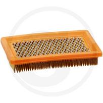 Oro filtras Kohler XT 149, XT 173, XT 650, XT 675, XT 775, XT 800