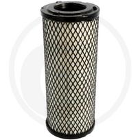 Oro filtras Iseki SF 200, SF 230, SF 303, SF 333, SFH 220, SFH 240, TG 5330, TG 5390, TG 5470, TH 4260-FHMRE, TH 4260-FMDRE, TH 4290-FHMRE, TH 4290-FMDRE, TH4330-FHMRE, TM 3265
