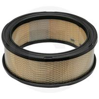 Oro filtras Kohler CH 18, CH 20, CH 22, CH 23, CH 25, CH 670, CH 730, CH 740, CV 18, CV 20, CV 22, CV 23, K 361
