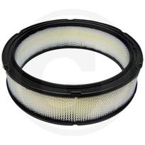 Oro filtras John Deere 316, 318, 420
