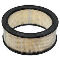 Oro filtras Kohler CH 11, CH 12.5, CH 13, CH 14, CH 15, K 181, K 241, K 301, K 321, K 341, K 361, KT 17, KT 19, M 18, M 20