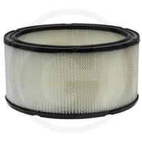 Oro filtras John Deere F 910, F 930, 318, 420