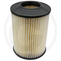 Oro filtras John Deere 65, 66, 68, 317 Hydro, 400 Hydro