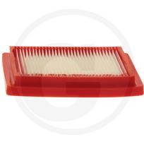Oro filtras Kohler XT 650, XT 675