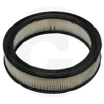 Oro filtras Kohler CH 18, CH 20, CH 22, CH 23, CH 25, CH 730, CH 740, CV 20, CV 22, CV 23, CV 25, CV 675, CV 680, CV 730, CV 740