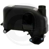 Oro filtras su korpusu LONCIN LC1P96F