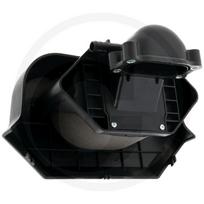 Oro filtras su korpusu LONCIN LC2P77F, LC2P82F