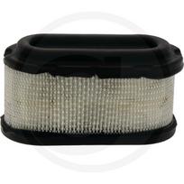 Oro filtras Toro TimeCutter MX 4250, MX 5000, SS 4250, SS 5000, SW 4200, SW 5000, SW 5425, SWX 4250, SWX 5050, ZS 4200T, ZS5000