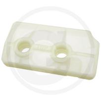 Oro filtras Dolmar PS-33, PS-39, PS-330, PS-340, PS-341, PS-342, PS-344, PS-390, PS-400, PS-401, PS-410, PS-411