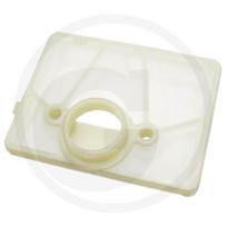 Oro filtras Dolmar 109, 110i, 111, 115, PS-43, PS-52